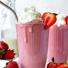 food image
